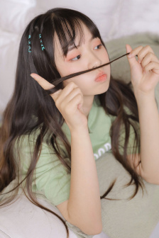 我女友与青梅竹马的惨烈修罗场